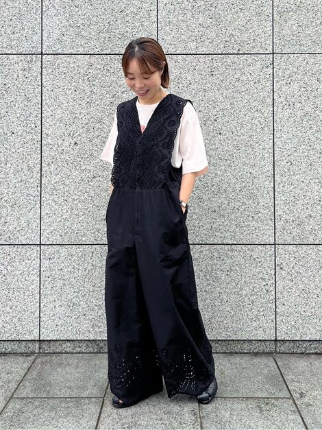 画像のaltを設定してください
