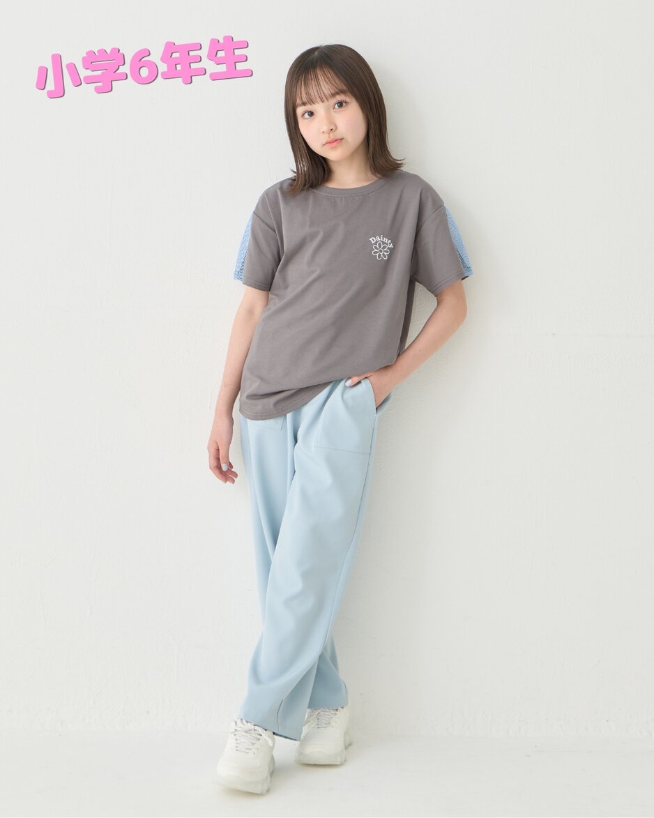 画像のaltを設定してください