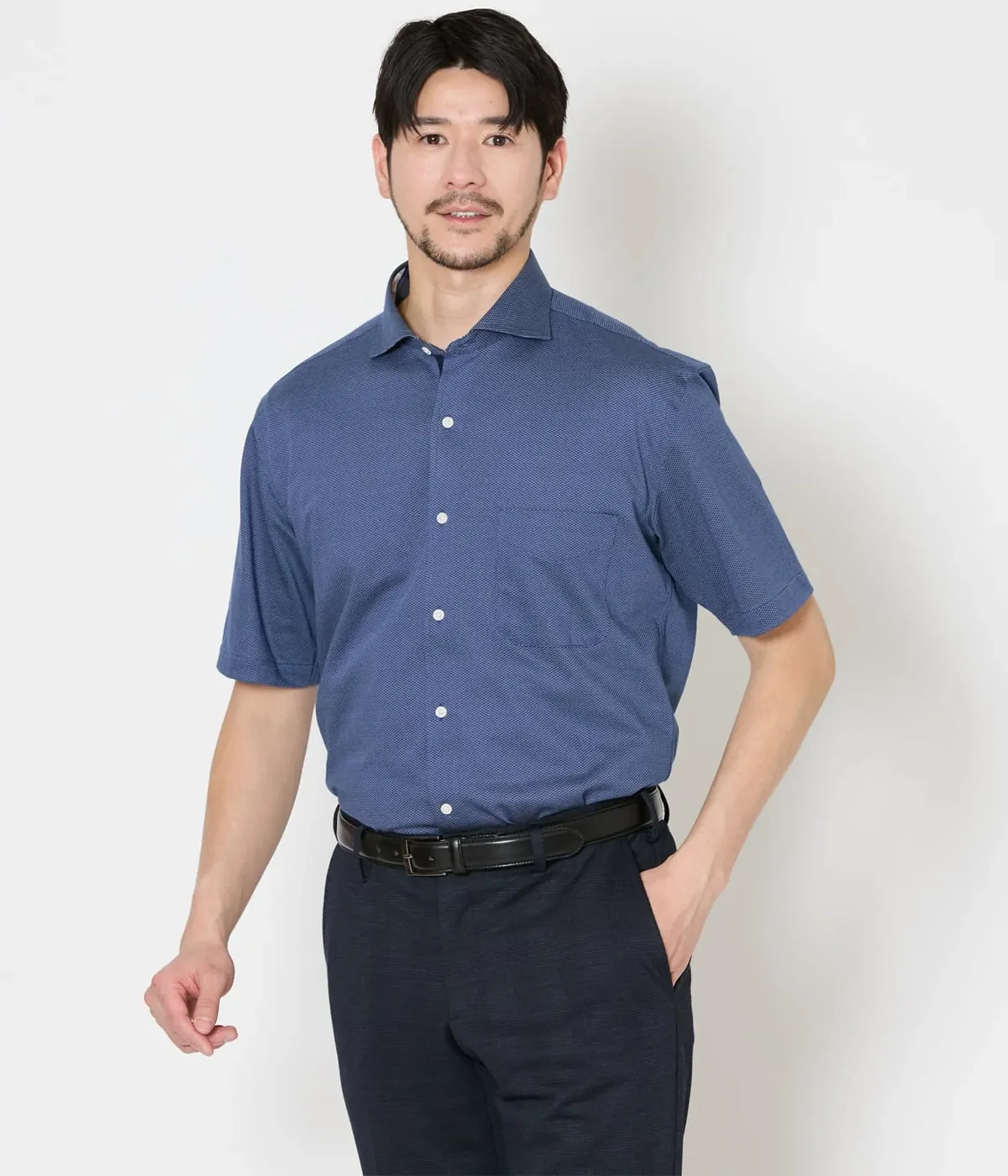画像のaltを設定してください