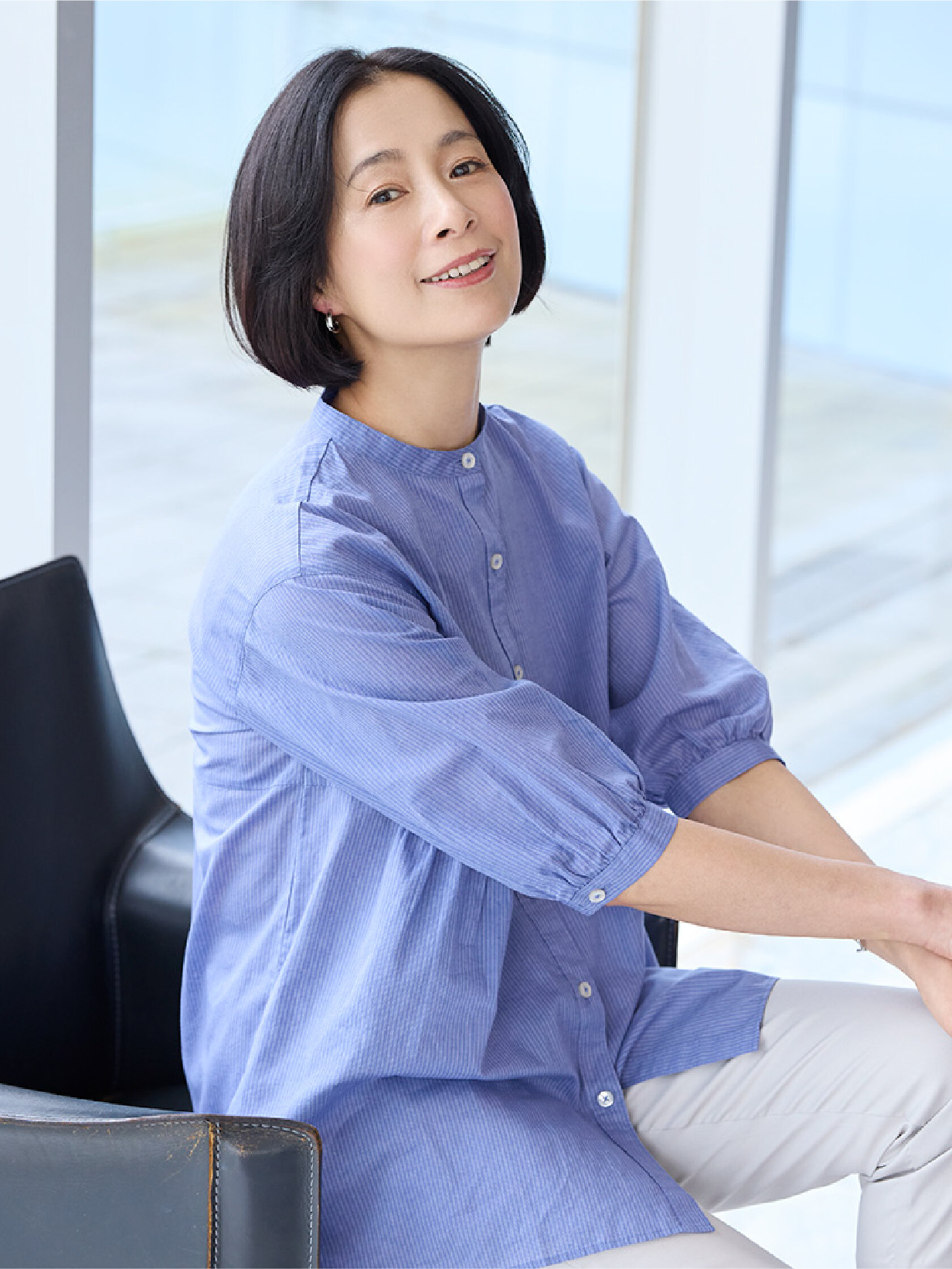 画像のaltを設定してください
