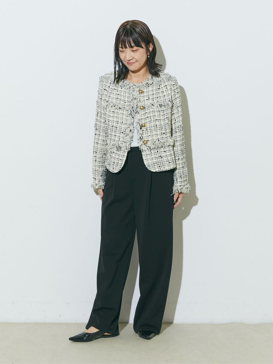 画像のaltを設定してください