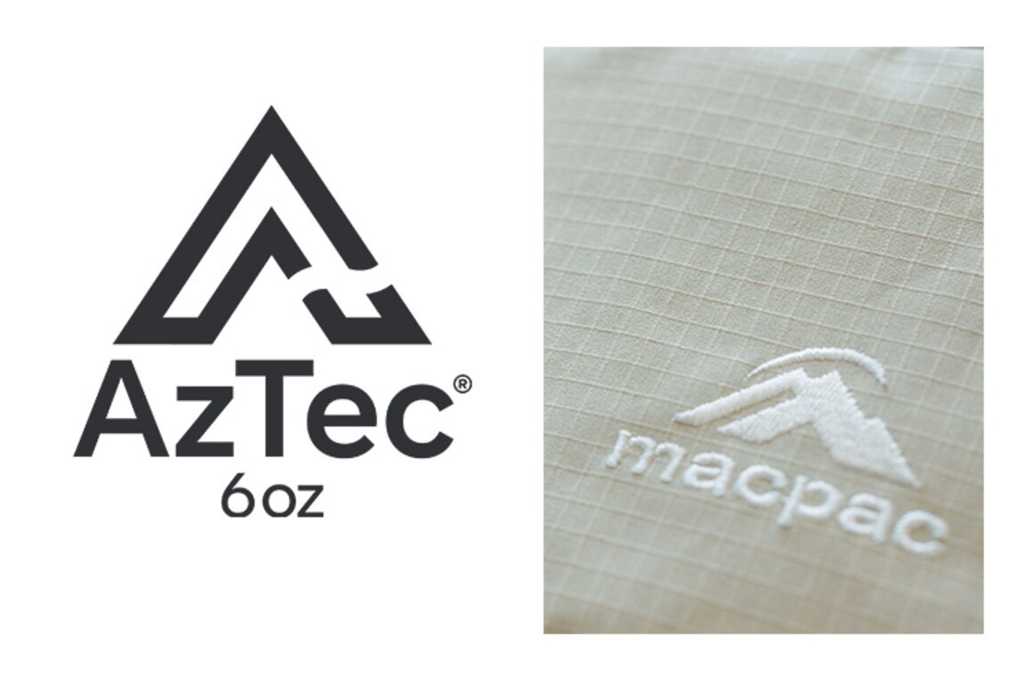 Aztec 6oz