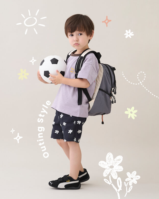 画像のaltを設定してください