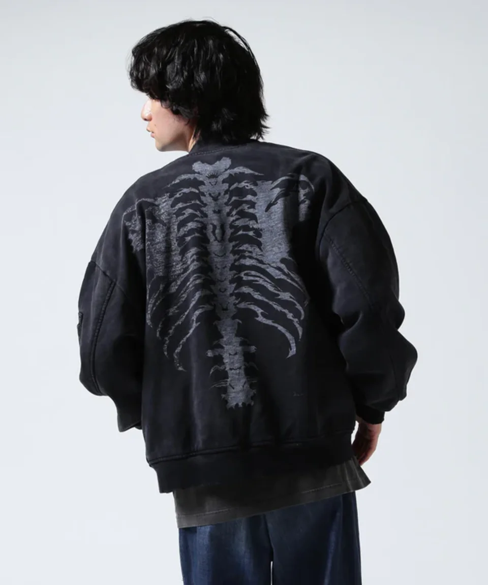 画像のaltを設定してください