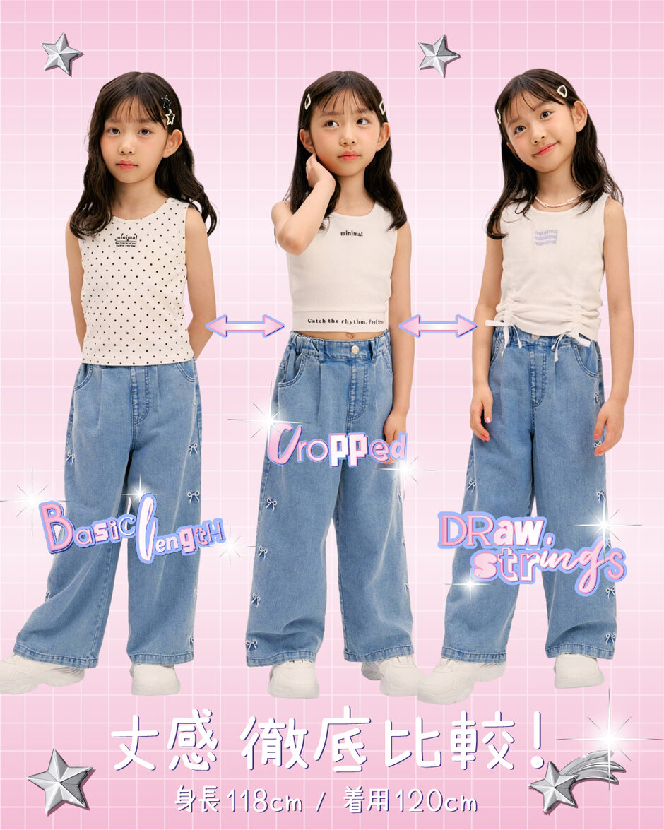 画像のaltを設定してください