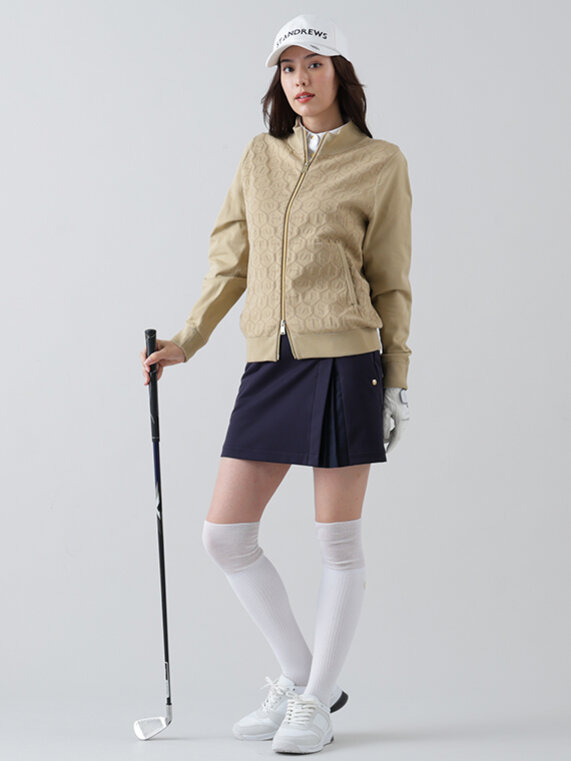 画像のaltを設定してください