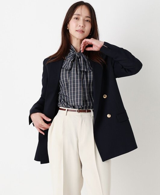 画像のaltを設定してください