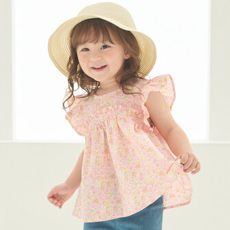 2026年 春夏 petit main SALE - NARUMIYA ONLINE