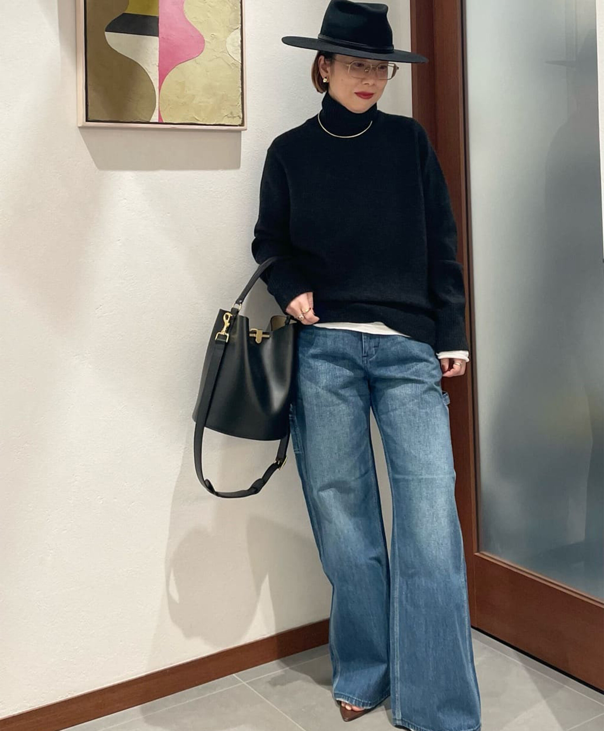画像のaltを設定してください