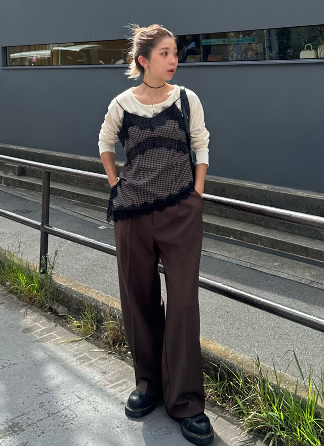 画像のaltを設定してください