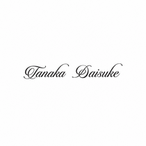 tanakadaisuke
