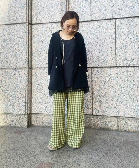 画像のaltを設定してください