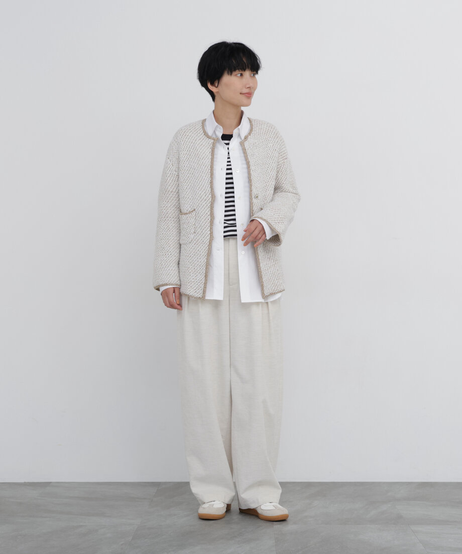 画像のaltを設定してください