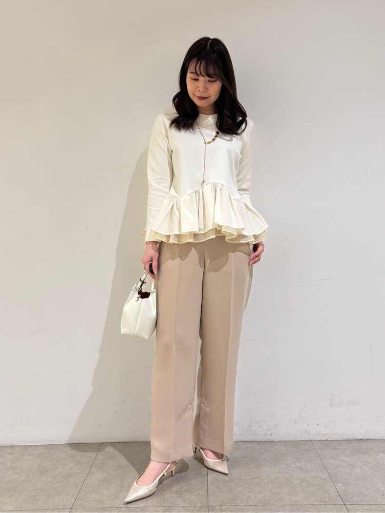 画像のaltを設定してください