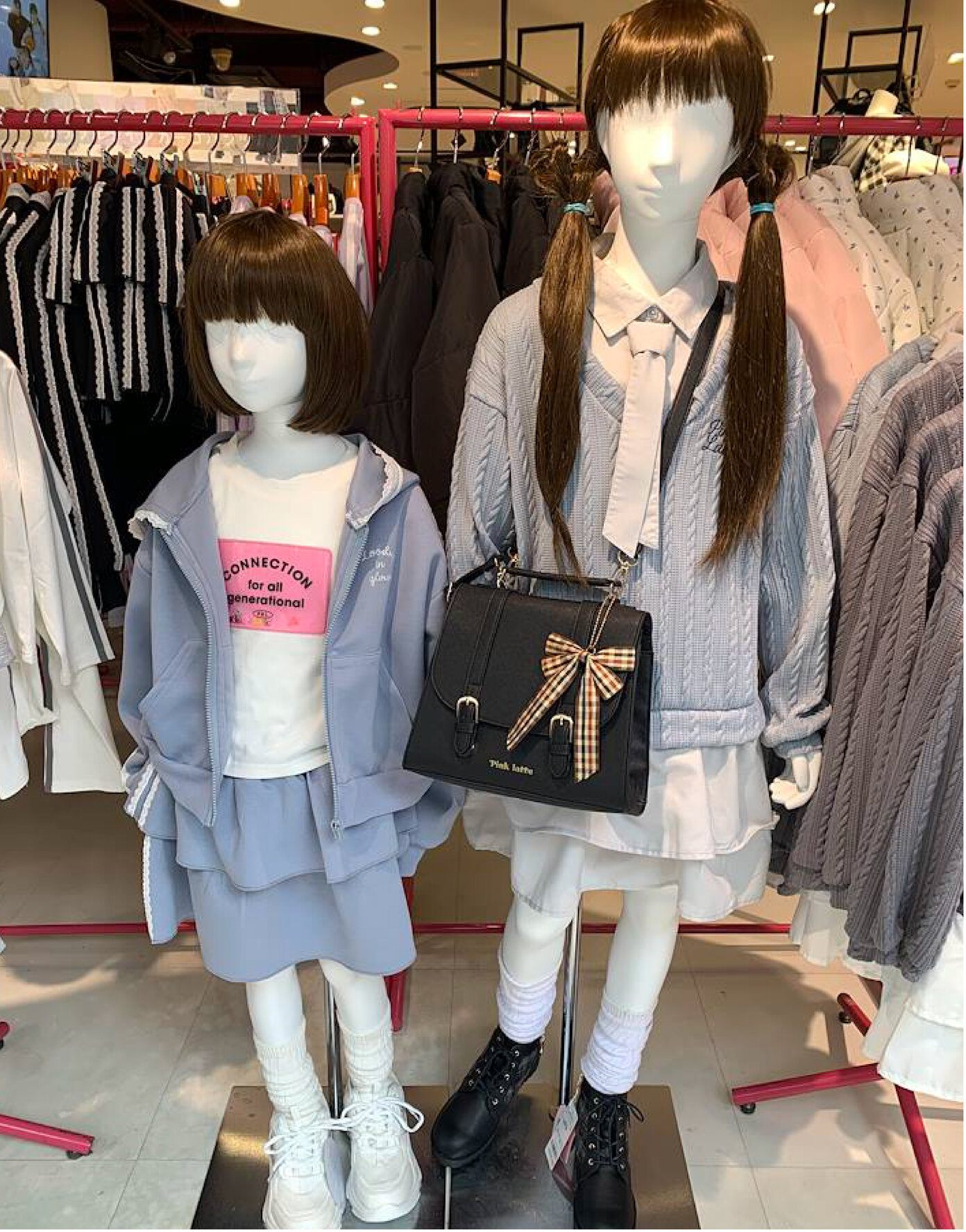 画像のaltを設定してください