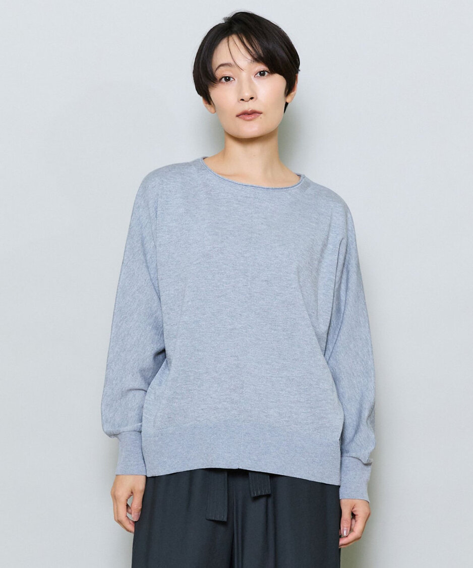 画像のaltを設定してください