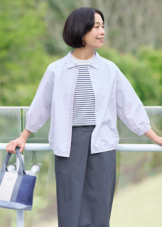 画像のaltを設定してください