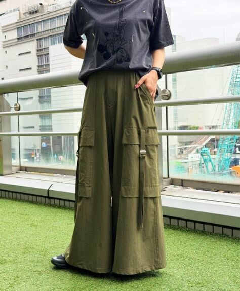 画像のaltを設定してください