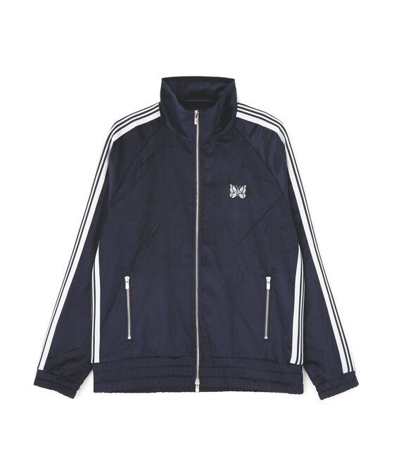 トップス Hiru NEEDLES 26SS LHP EXCLUSIVE COLLECTION -DROP1- - mix.tokyo