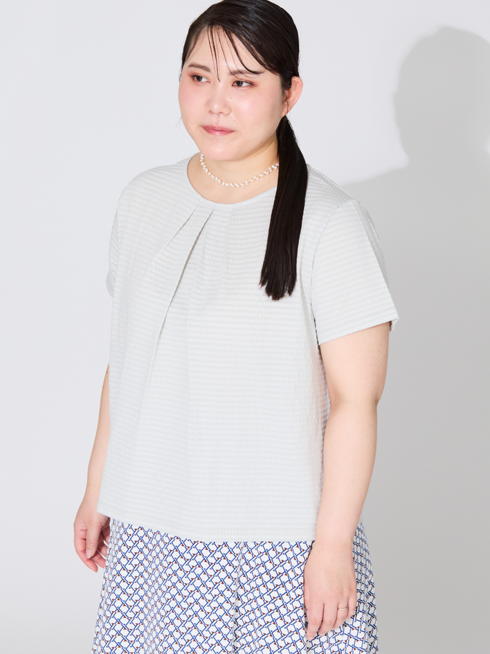 画像のaltを設定してください