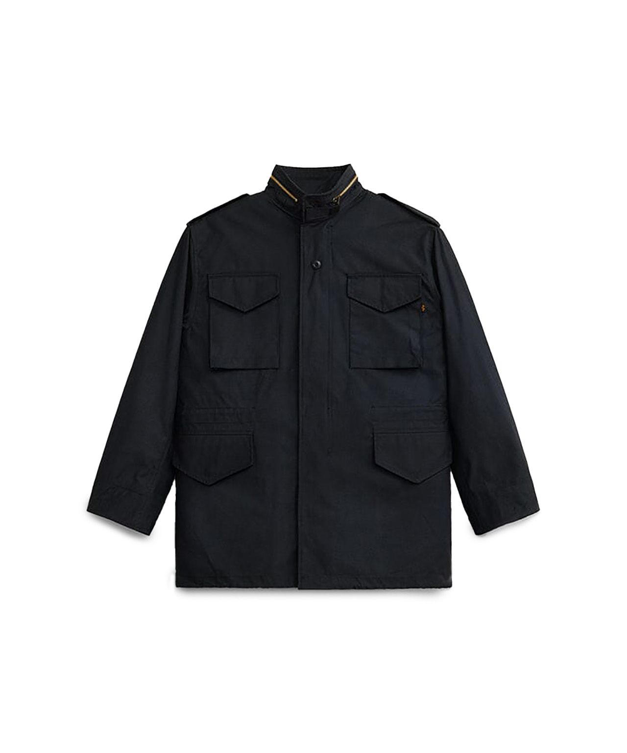 PRE-ORDER | Alpha Industries | - mix.tokyo