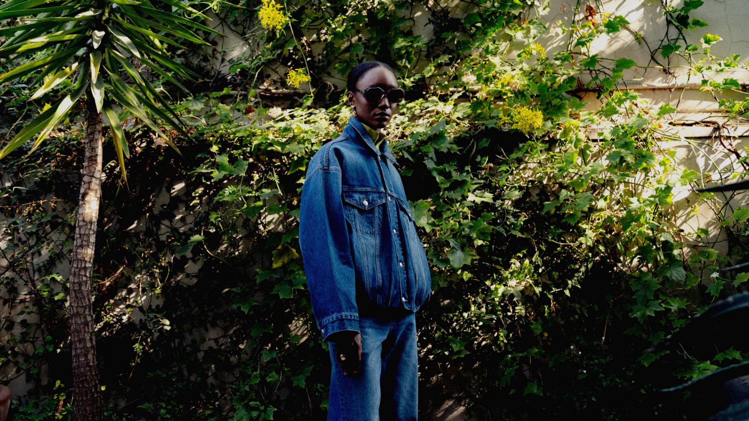 allureville】OKETO SELECT - allureville