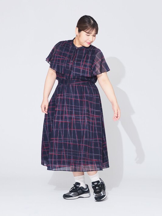 画像のaltを設定してください
