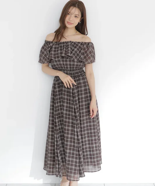 画像のaltを設定してください