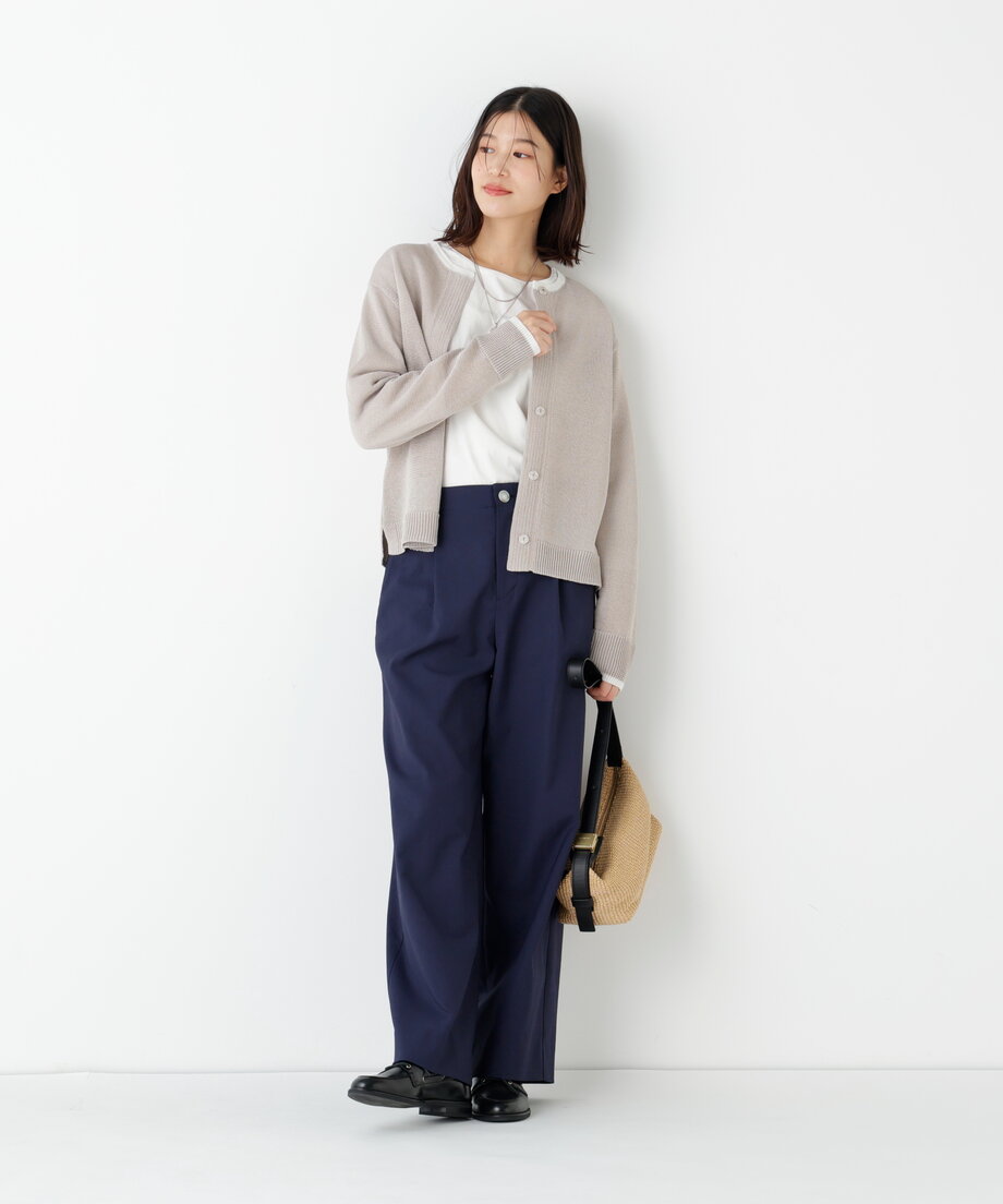 画像のaltを設定してください