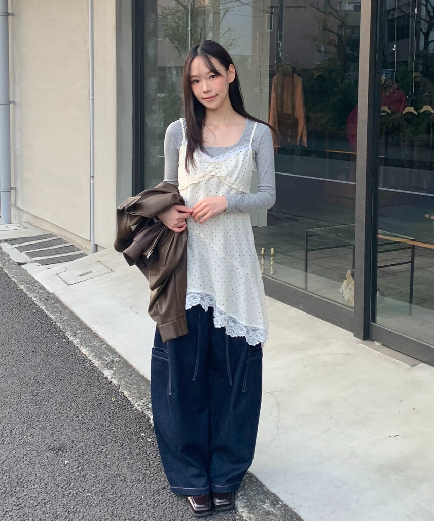 sumiさん