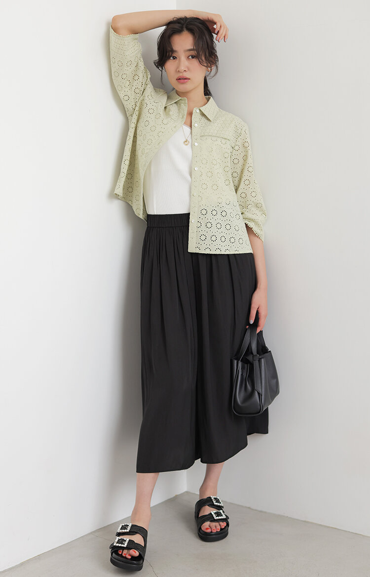 LOOK06