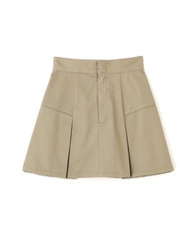 Item04