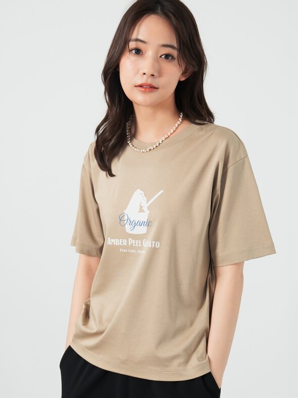 画像のaltを設定してください
