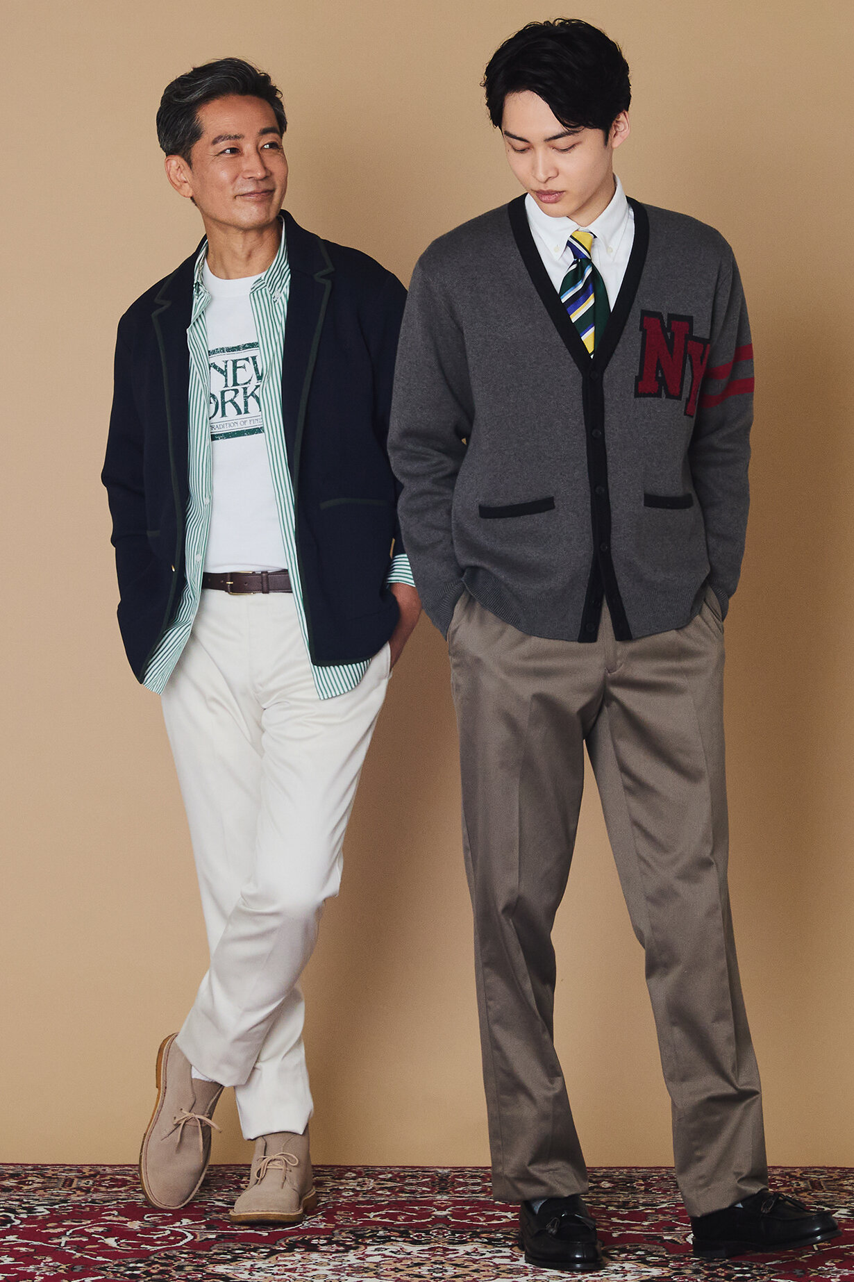 STYLE3