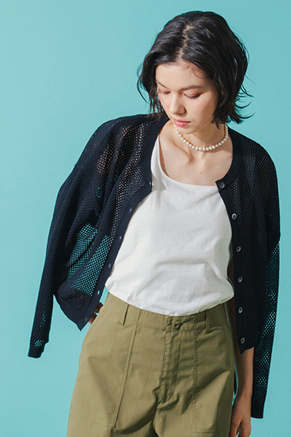 【Style01】