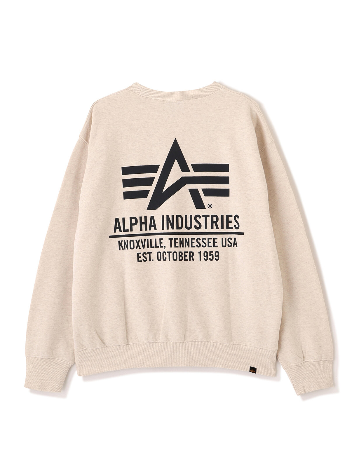 画像のaltを設定してください