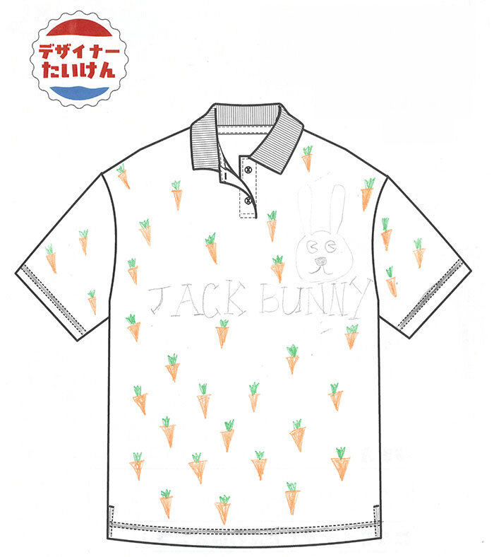 画像のaltを設定してください