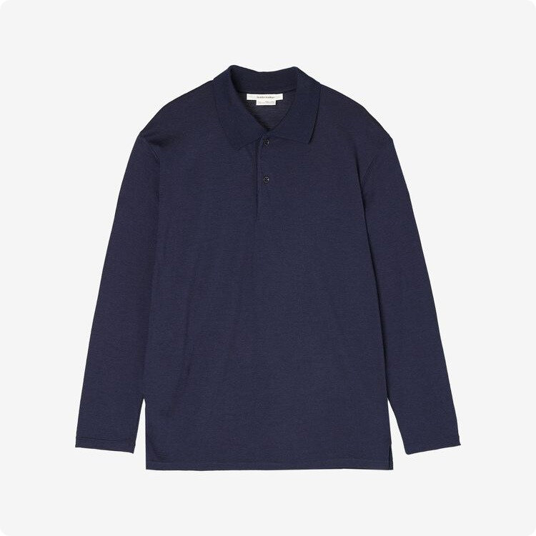 U 200 LS POLO