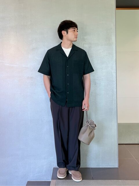 画像のaltを設定してください