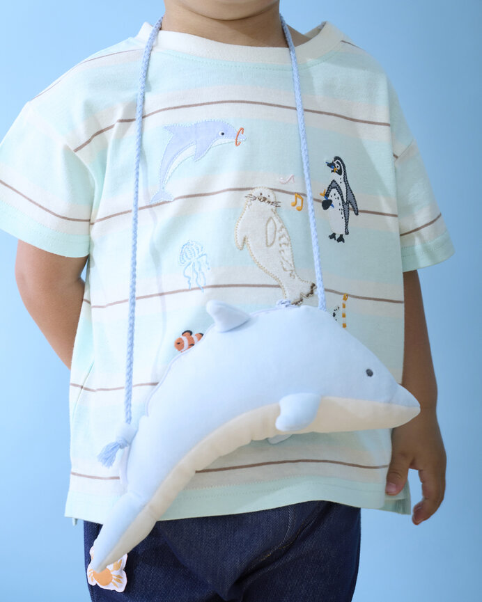 画像のaltを設定してください