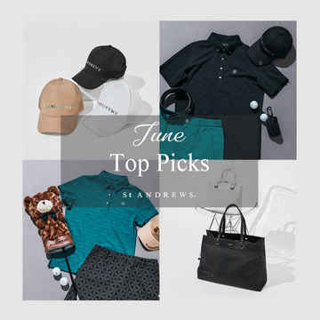 STA】Top Picks - mix.tokyo
