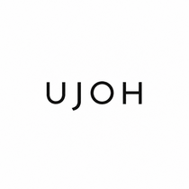 UJOH