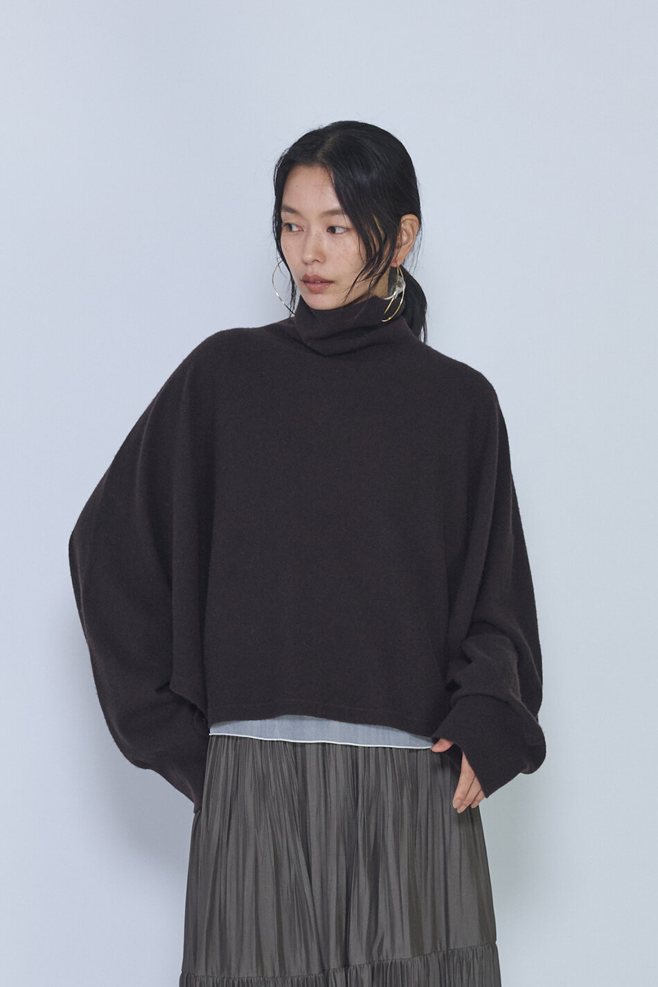 画像のaltを設定してください