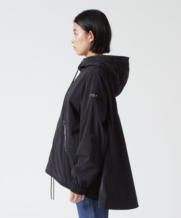 画像のaltを設定してください