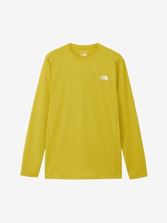 画像のaltを設定してください