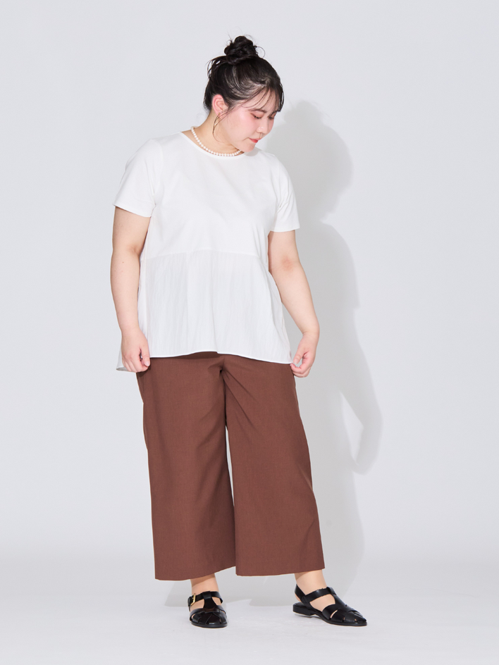 画像のaltを設定してください