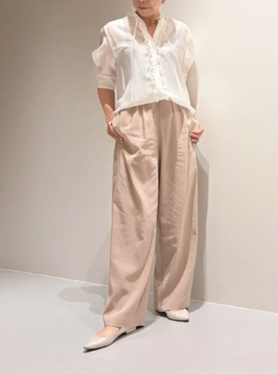 画像のaltを設定してください