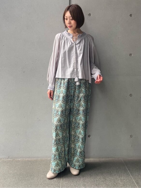 画像のaltを設定してください