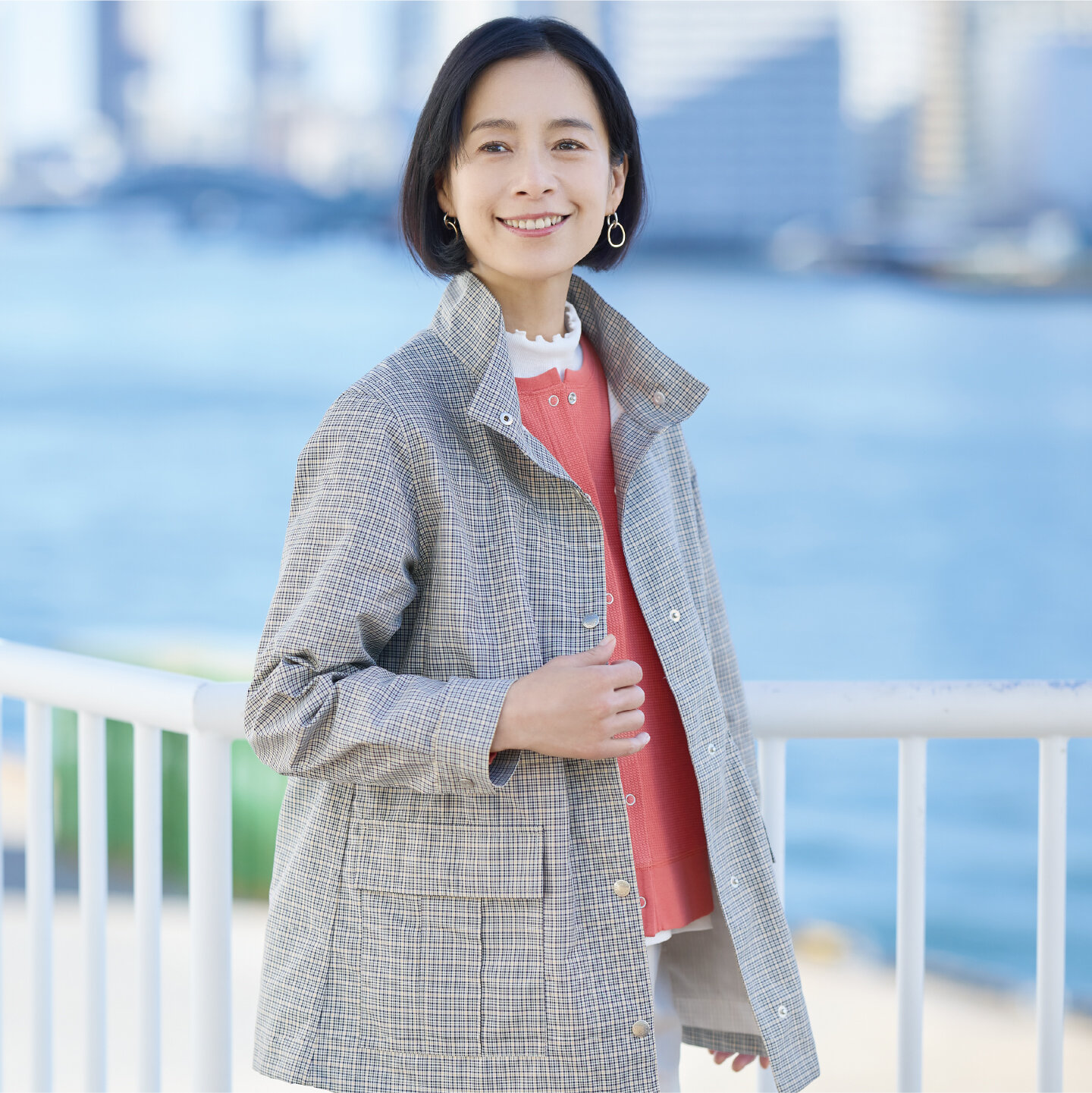画像のaltを設定してください