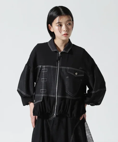 画像のaltを設定してください